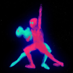 Album Feel from 