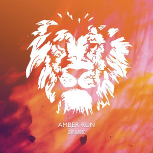 อัลบัม Spark EP ศิลปิน Amber Run