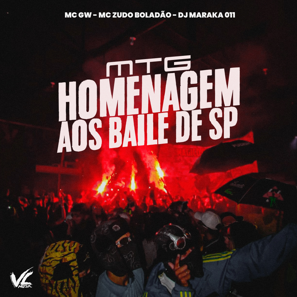 Mtg Homenagem Aos Baile de Sp (Explicit)