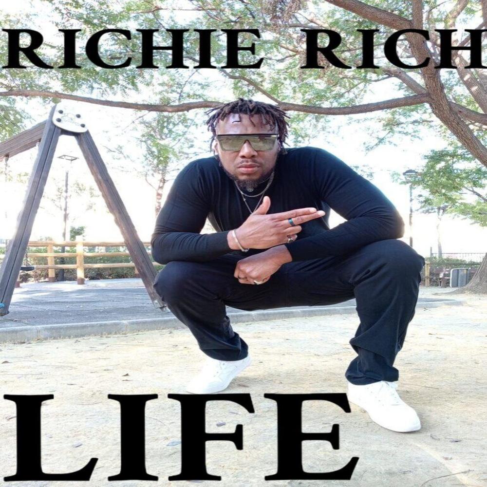 All My Life (Explicit)