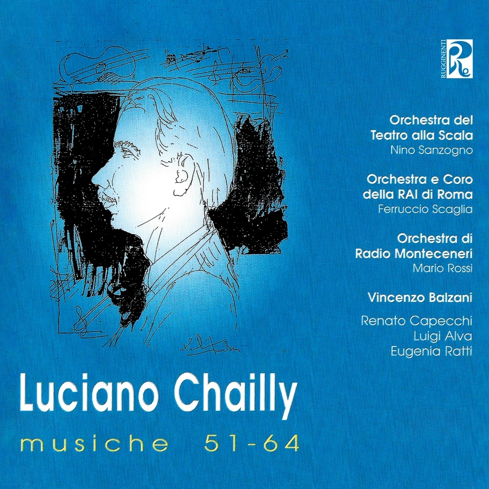 Sonata Tritematica N.1 Per Piano
