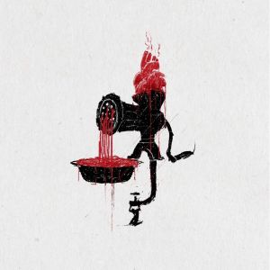 Listen to ПЛАНЫ (Explicit) song with lyrics from RAUF HATTAB
