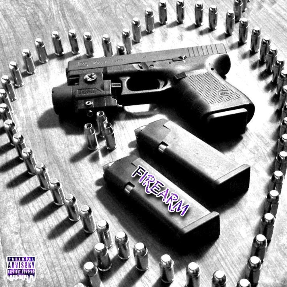 FireArm (Explicit)