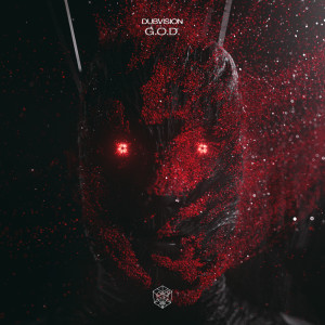 Listen to G.O.D. song with lyrics from DubVision
