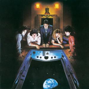收聽Paul McCartney & Wings的Getting Closer (Remastered 1993)歌詞歌曲