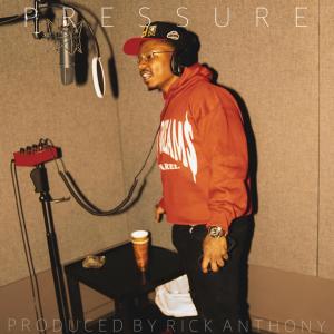 收聽Prophie Luciano的Pressure (feat. Juice Jones) (Explicit)歌詞歌曲