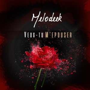 Listen to Veux-tu m'épouser song with lyrics from Melodeek
