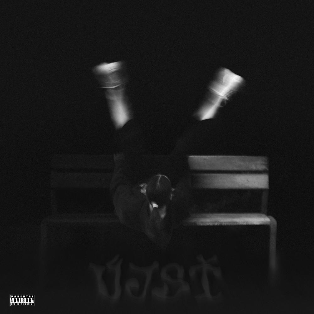 újsť (Radio Edit)