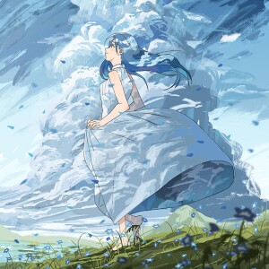 Album iMeiden Volume 3 from iMeiden
