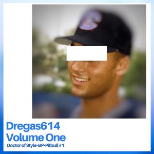 ดาวน์โหลดและฟังเพลง Searchin' (feat. Z Tyme) (Explicit) พร้อมเนื้อเพลงจาก Dregas614