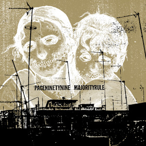 ดาวน์โหลดและฟังเพลง Friendship พร้อมเนื้อเพลงจาก Pageninetynine