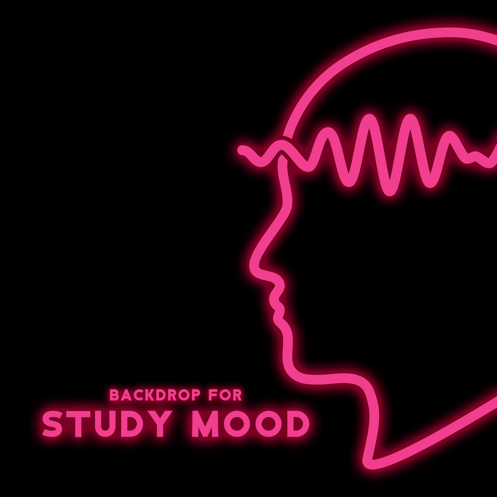 Music for Relax