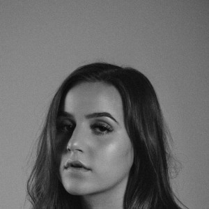 Listen to Rest in Pieces song with lyrics from Bella Mae