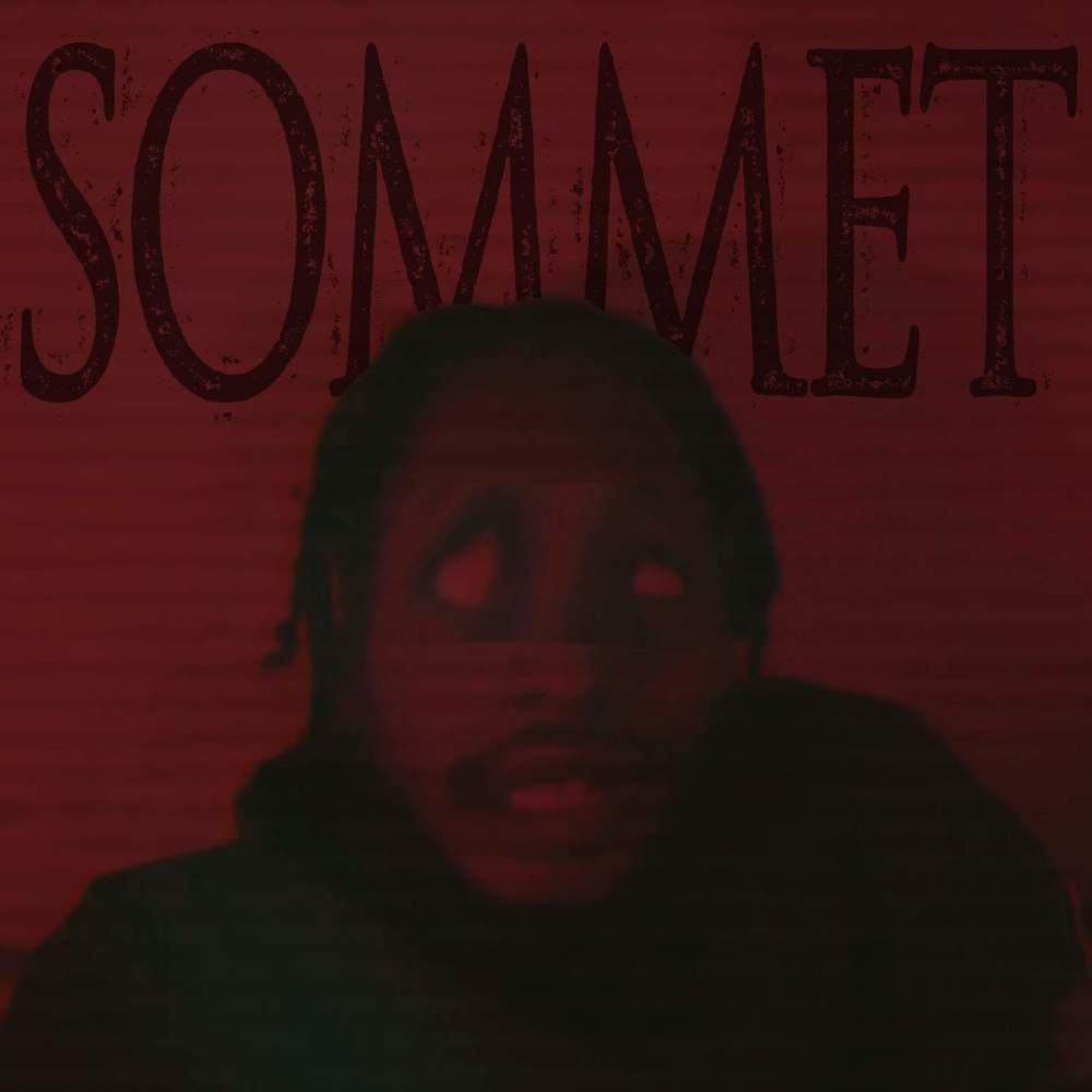 Sommet