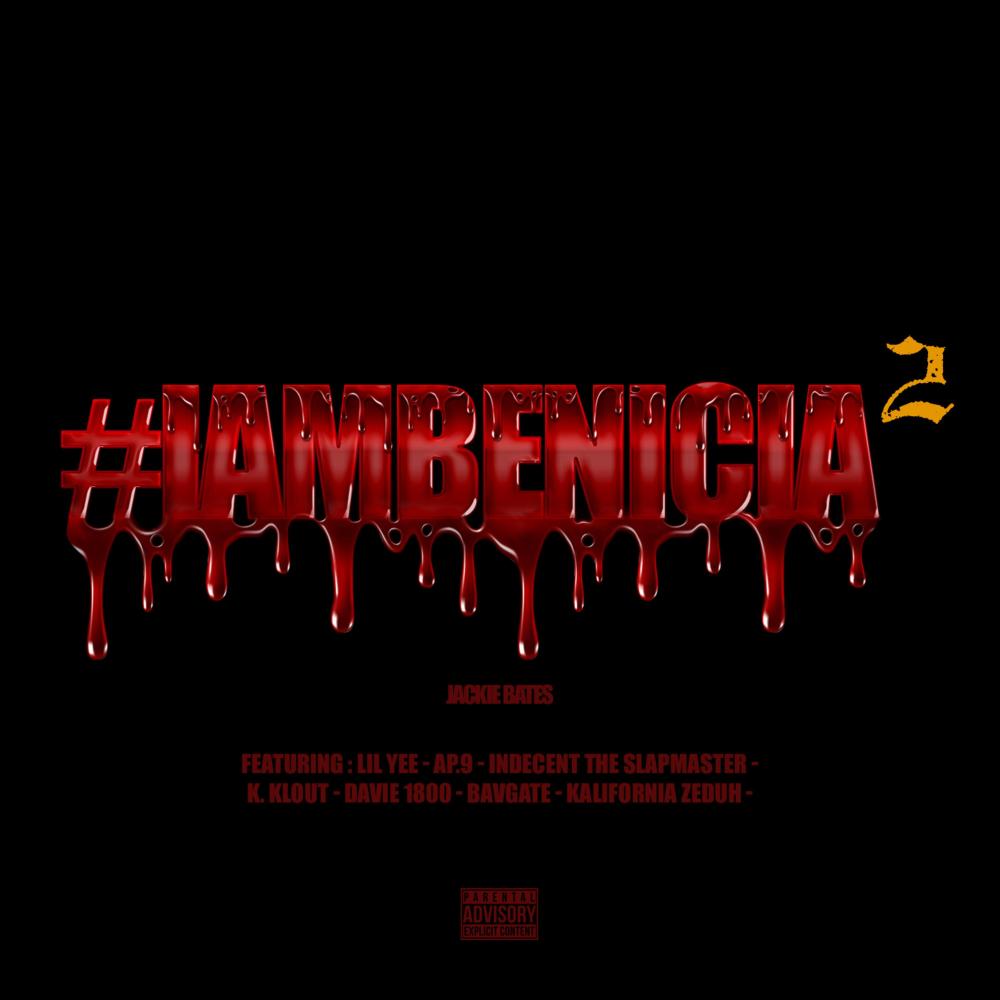 304 (feat. Lil Yee) (Explicit)