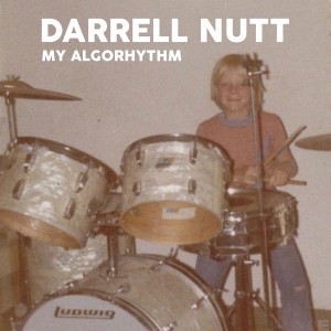收聽Darrell Nutt的The Boys歌詞歌曲