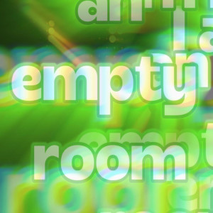 Listen to Empty Room (Dub Remix) song with lyrics from Luc Van Acker
