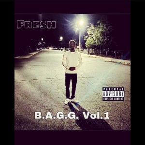 收聽Fresh Ba2gs的Lets Get it (feat. Y5ive) (Explicit)歌詞歌曲