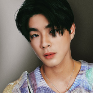 KIN ดาวน์โหลดและฟังเพลงฮิตจาก KIN