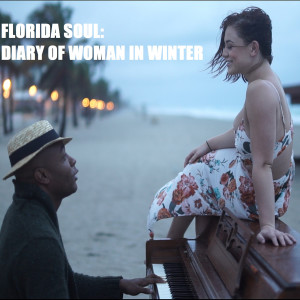 收聽Florida Soul的Sunday Morning Worship歌詞歌曲