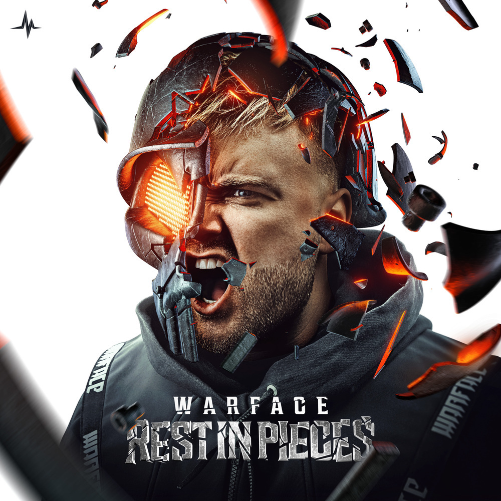 Open Your Eyes (RVAGE Remix)