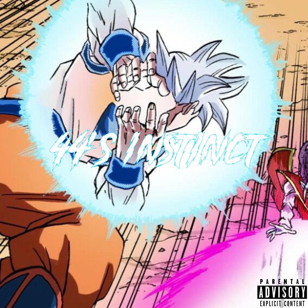 PLAYSTATION?? (bonus) (feat. Shini2X) (Explicit)