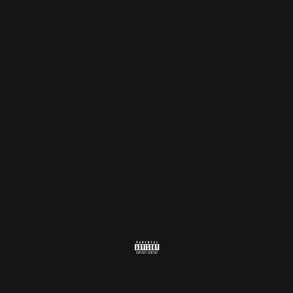 IMITATOR (feat. Raz Fresco) (Explicit)