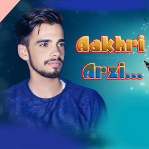 Dengarkan lagu Aakhri Arzi nyanyian Thakur Saab dengan lirik