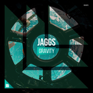 อัลบัม Gravity ศิลปิน Jaggs