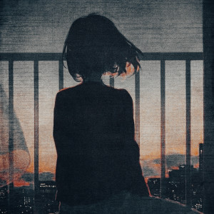 Listen to She Thought (Explicit) song with lyrics from rxtxrnxl