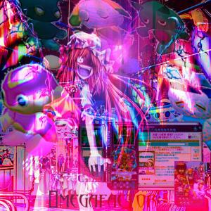 ดาวน์โหลดและฟังเพลง Fall Thru Oblivion (Explicit) พร้อมเนื้อเพลงจาก 0megafactor