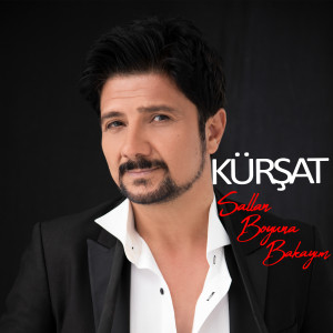Album Sallan Boyuna Bakayım oleh Kürsat