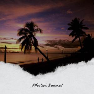 Dengarkan Argue Aught lagu dari Saed Kler dengan lirik