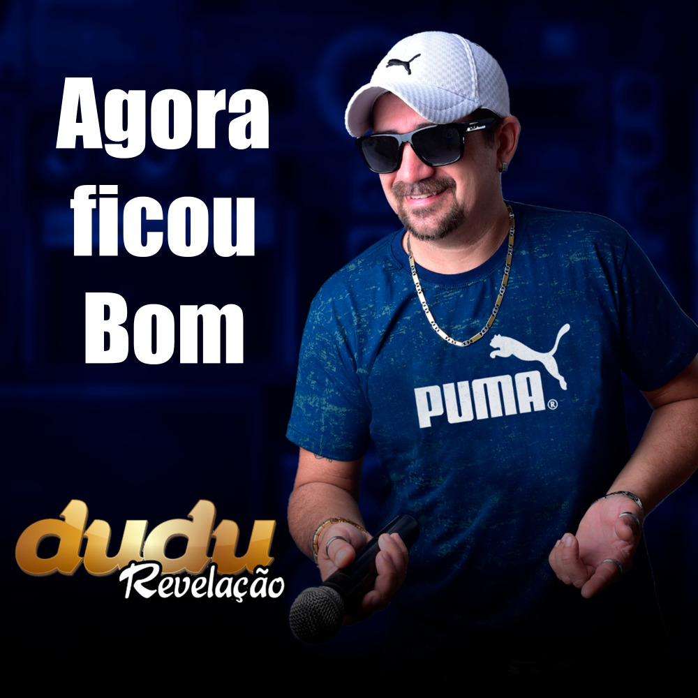 Set do Faixa Preta 1.0 (Explicit)