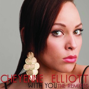 ดาวน์โหลดและฟังเพลง With You (Tunnelmental Experimental Assembly Remix) พร้อมเนื้อเพลงจาก Cheyenne Elliott