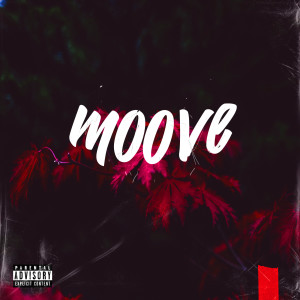 收听MCM RZA的Moove (Explicit)歌词歌曲