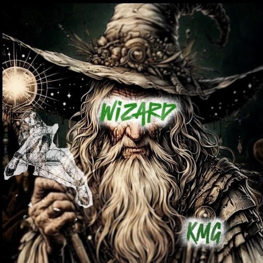 Wizard (Explicit)
