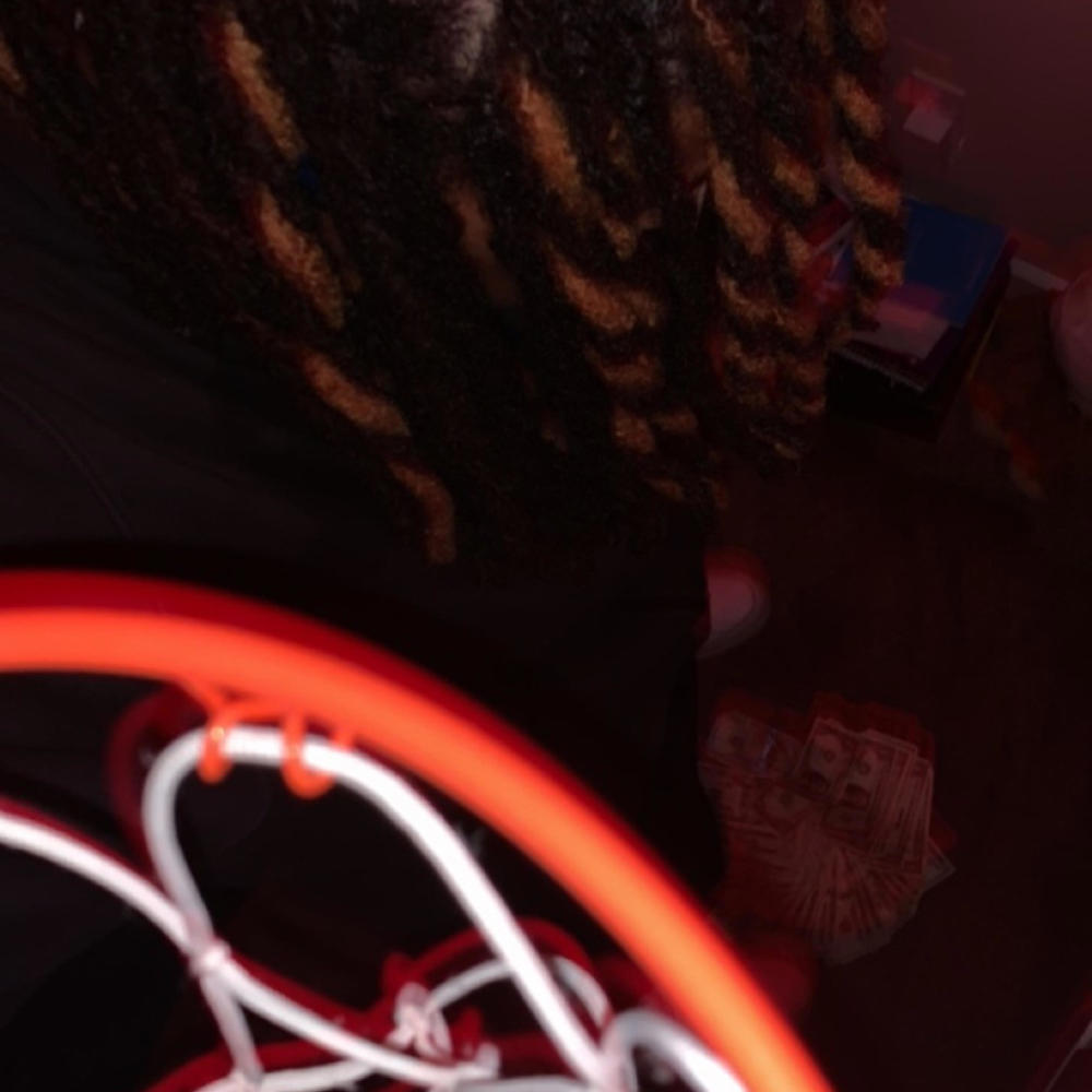 Aint Gon Lie (feat. TY Bandz) (Explicit)