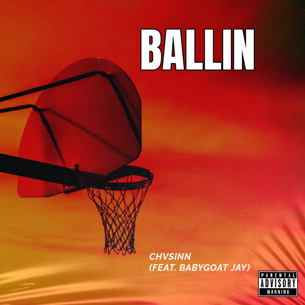 Ballin (Explicit)