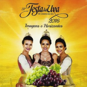 ดาวน์โหลดและฟังเพลง Encantado Incantatore พร้อมเนื้อเพลงจาก Délcio Tavares