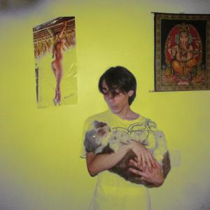 收聽FM-CINCO的como não?? (feat. babygmimo) (Explicit)歌詞歌曲