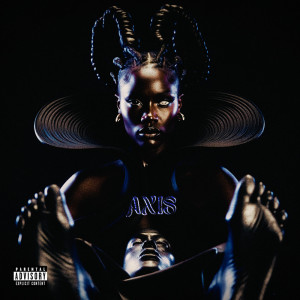 ดาวน์โหลดและฟังเพลง MAYBE I (Explicit) พร้อมเนื้อเพลงจาก Hivy