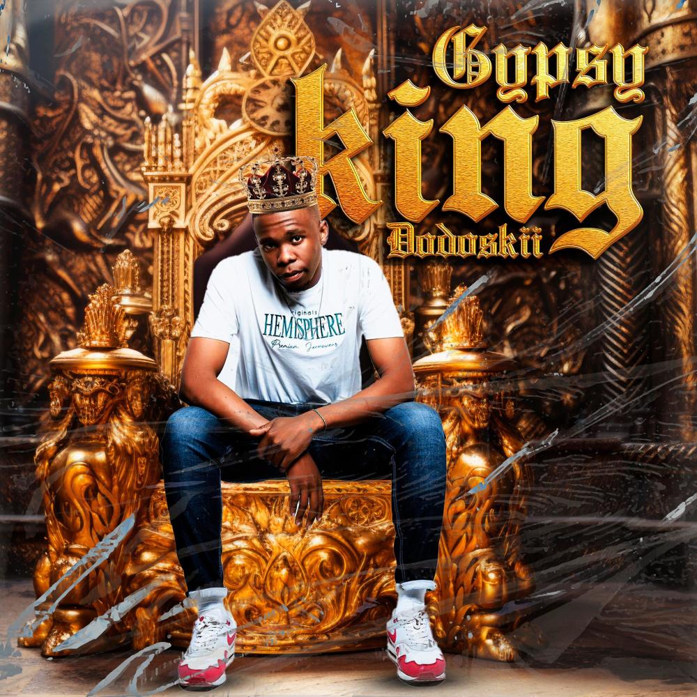 Eight 8 (feat. Locco Musiq)
