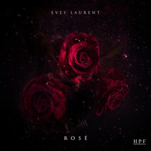 收聽Eves Laurent的Vibing Girl (feat. Km & Frenna)歌詞歌曲
