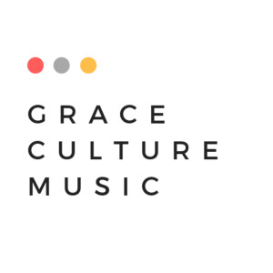 Dengarkan Heaven's All Around lagu dari Grace Culture Music dengan lirik