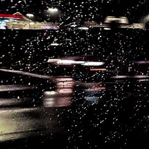 ดาวน์โหลดและฟังเพลง Wastin Time (slow and reverb) (Explicit) พร้อมเนื้อเพลงจาก Hussu