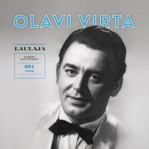 ดาวน์โหลดและฟังเพลง Laula kanssamme (Preerian keltainen ruusu / Portugalin huhtikuu / Oh, El Baion / Kaunein iltamme / Aina sydämessäin / Ti-pi-tin / Mambo Italiano / Kuiskaten) (Preerian keltainen ruusu / Portugalin huhtikuu / Oh, el baion / Kaunein iltamme / Aina sydämessäin / Ti-pi-tin / Mambo Italiano / Kuiskaten) พร้อมเนื้อเพลงจาก Annikki Tähti