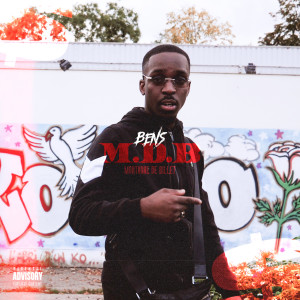 Listen to MDB (Explicit) song with lyrics from Bens