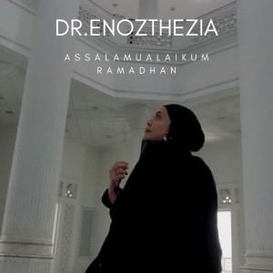 Listen to Assalamualaikum Ramadhan song with lyrics from Dr.Enozthezia