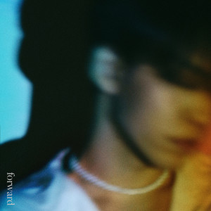 ดาวน์โหลดและฟังเพลง say yes(feat. unofficialboyy) พร้อมเนื้อเพลงจาก oceanfromtheblue